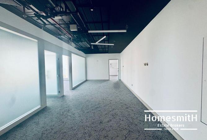 59358851 - Property Image 2