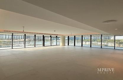 Apartment - 4 - 5 for rent in Erin - Central Park at City Walk - City Walk - Dubai