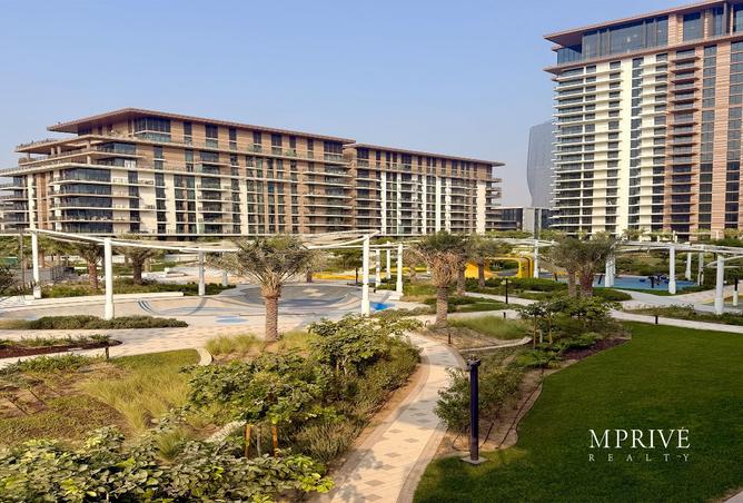 142361706 - Property Main Image
