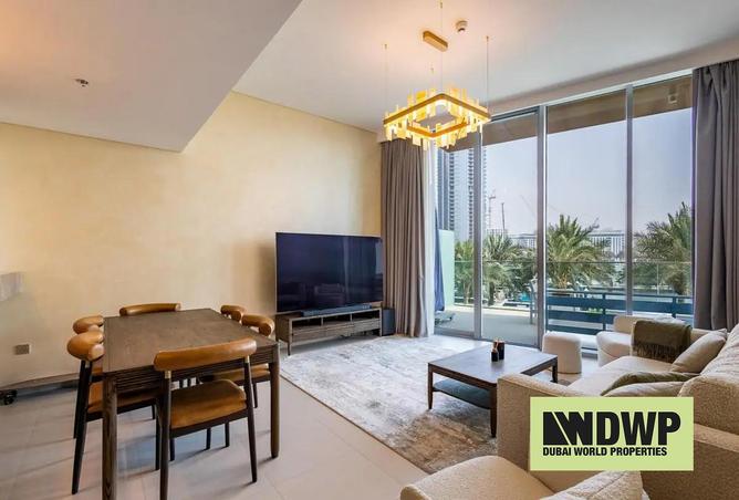 56128085 - صورة العقار 2