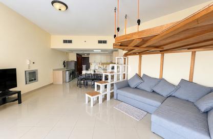 Apartment - Studio - 1 for sale in Fayrouz - Bab Al Bahar - Al Marjan Island - Ras Al Khaimah Apartment - Studio - 1 for sale in Fayrouz - Bab Al Bahar - Al Marjan Island - Ras Al Khaimah