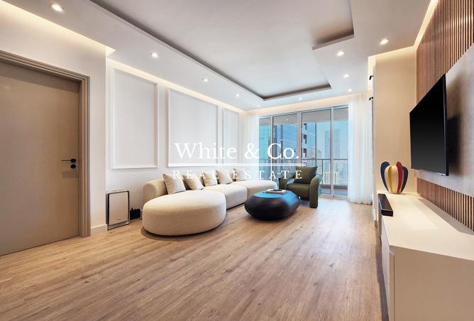 118586919 - صورة العقار 2