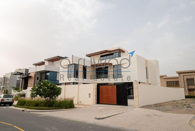 74639245 - Property Image 2