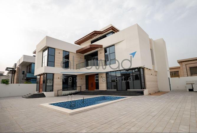 74639245 - Property Main Image