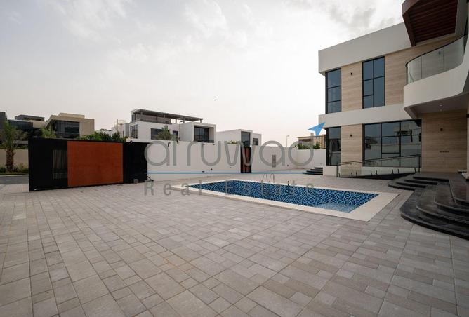 74639245 - Property Image 3