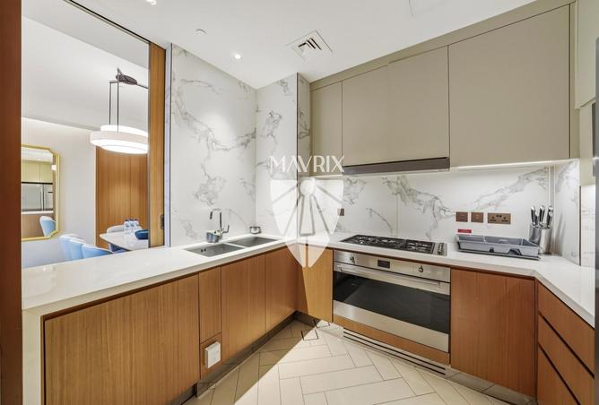 73851370 - صورة العقار 3