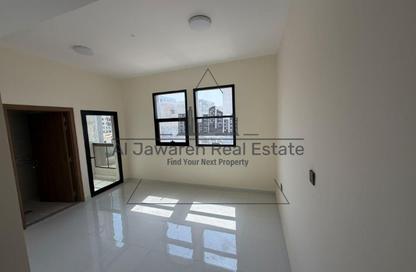 Apartment - Studio - 1 for rent in Al Jurf Industrial 2 - Al Jurf Industrial - Ajman Apartment - Studio - 1 for rent in Al Jurf Industrial 2 - Al Jurf Industrial - Ajman