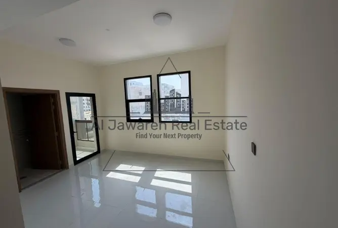 158689265 - Property Image 3