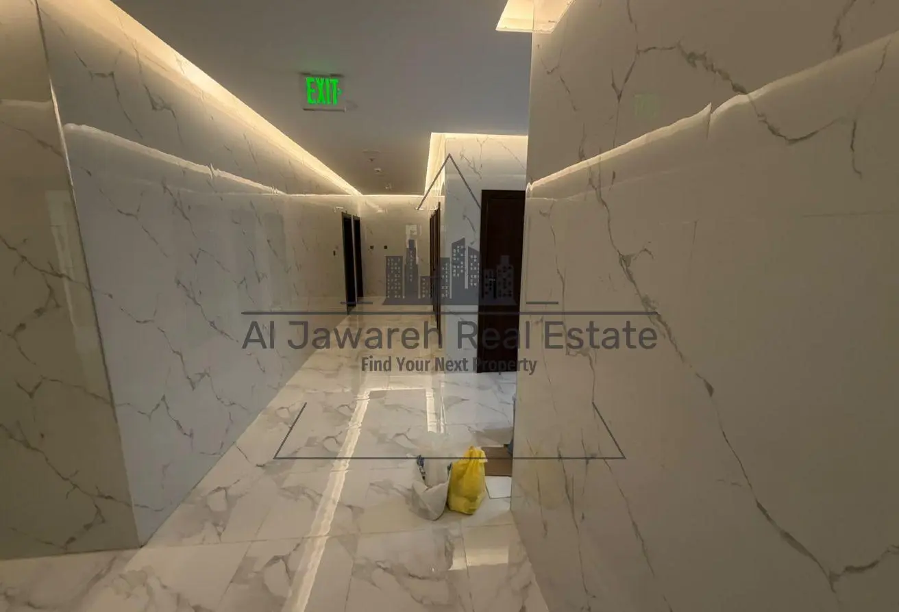 158689265 - Property Main Image