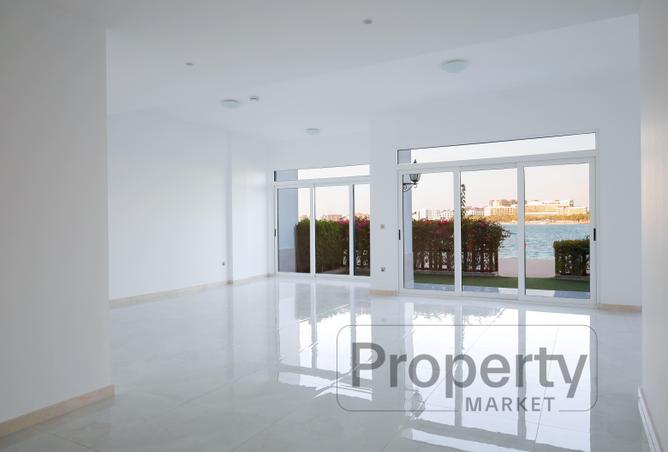 16231152 - صورة العقار 2