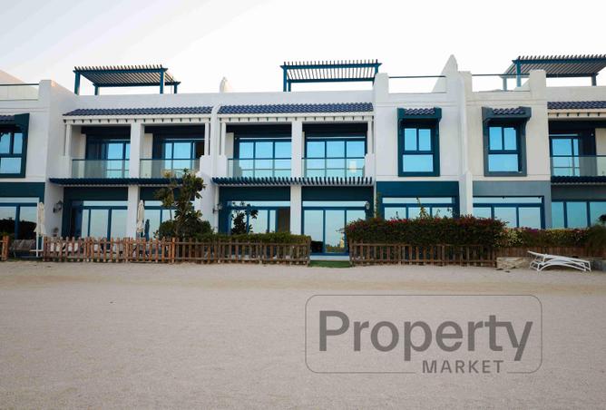 16231152 - الصورة الرئيسية للعقار