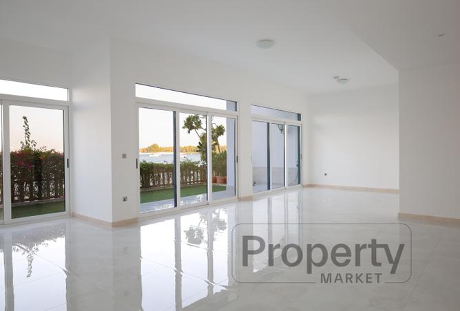 16231152 - صورة العقار 3