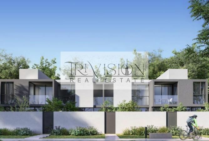 16313058 - Property Image 2