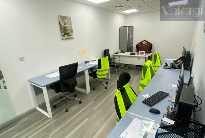 83673588 - صورة العقار 3