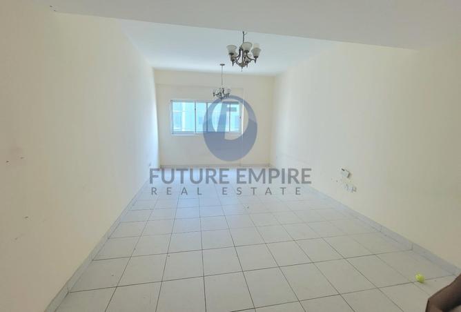 126568526 - Property Image 2