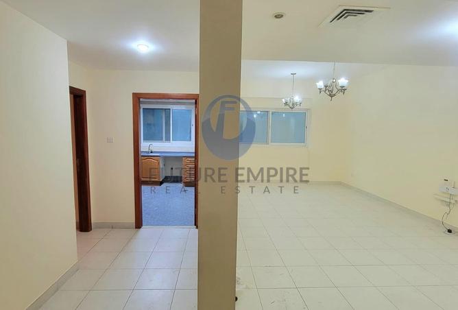 126568526 - Property Main Image