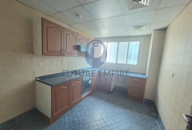 126568526 - Property Image 3