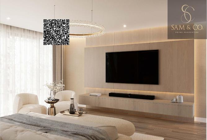 75021536 - Property Main Image