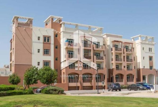 111410685 - Property Main Image