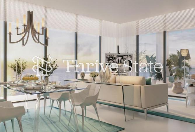 65167549 - صورة العقار 2