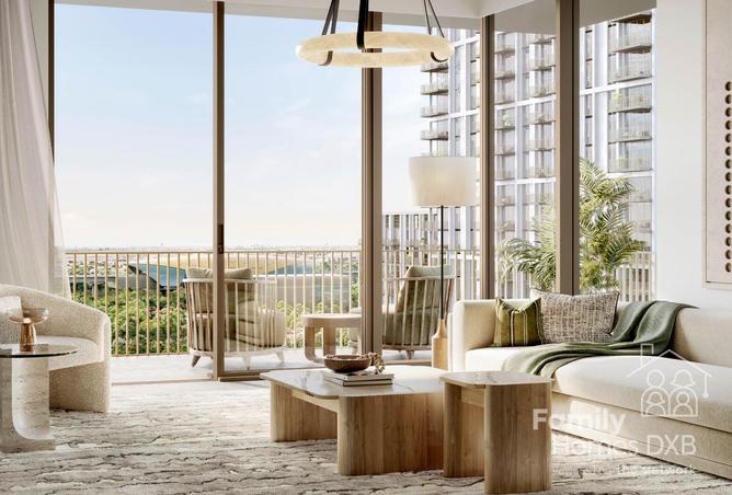 53982472 - صورة العقار 2