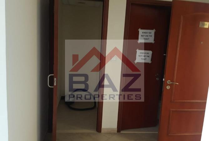 61698539 - Property Image 3