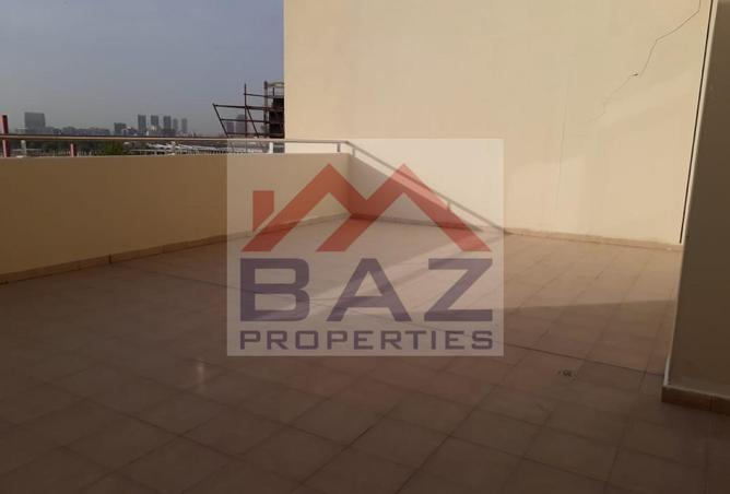 61698539 - Property Image 2