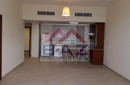 Apartment - 1 Bedroom - 2 Bathrooms for rent in Foxhill 9 - Foxhill - Motor City - Dubai