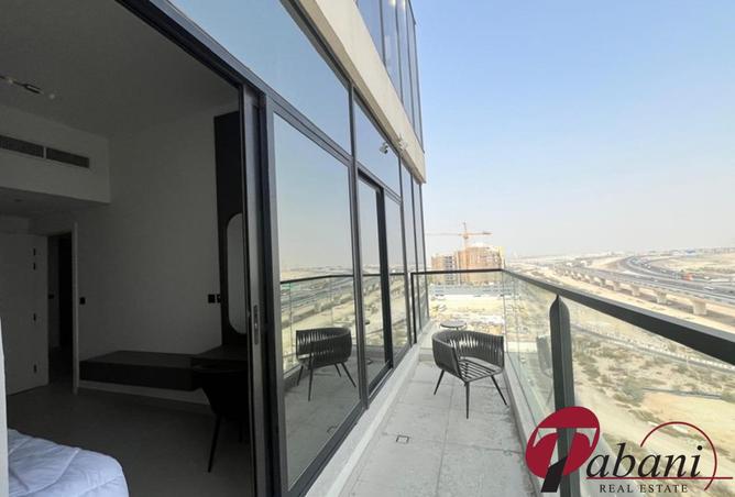 119486064 - الصورة الرئيسية للعقار