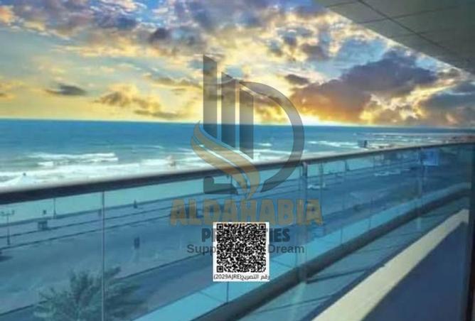 16118926 - Property Image 3