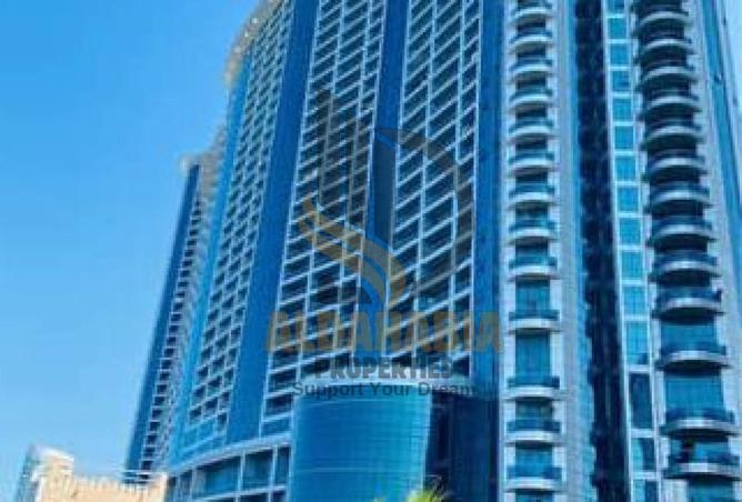 16118926 - Property Image 2