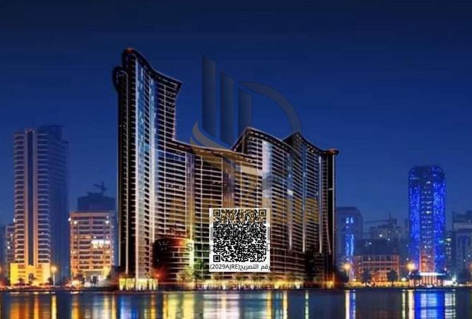 16118926 - Property Main Image