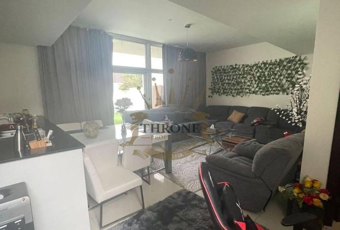 99140797 - Property Main Image