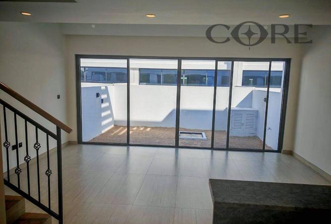 16060353 - Property Image 2