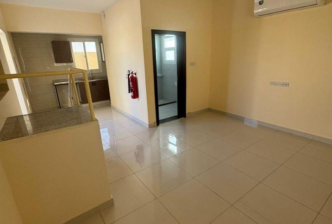 16231755 - Property Image 2