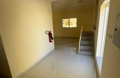 Apartment - Studio - 1 Bathroom for rent in Al Rawda 1 - Al Rawda - Ajman