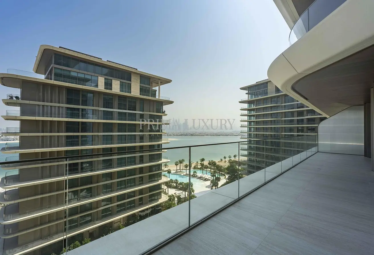 162346905 - Property Main Image