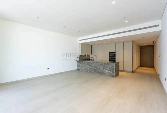 162346905 - Property Image 3