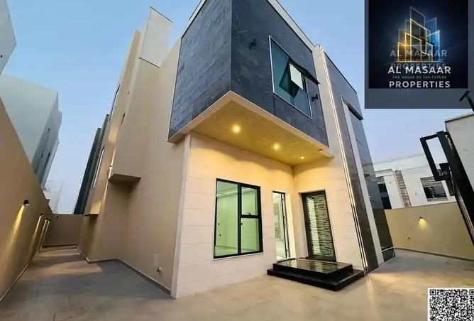 56566349 - Property Image 3