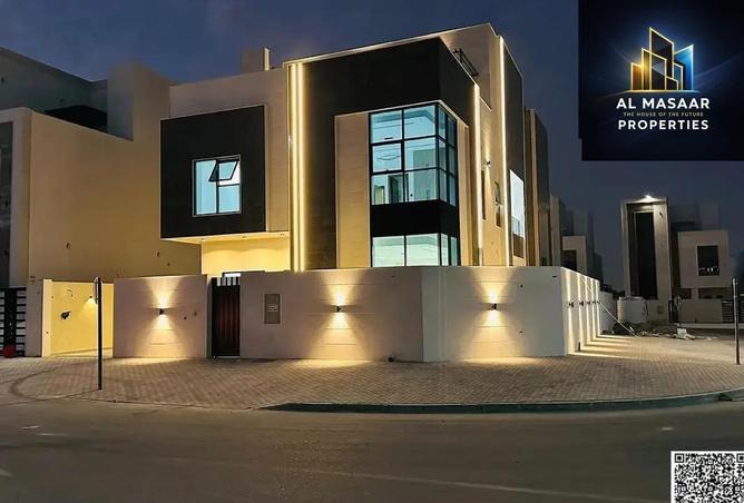 56566349 - صورة العقار 2