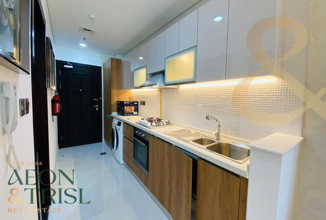 16161722 - صورة العقار 3