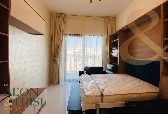 16161722 - صورة العقار 2