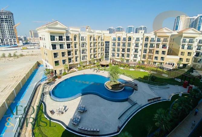 16161722 - الصورة الرئيسية للعقار