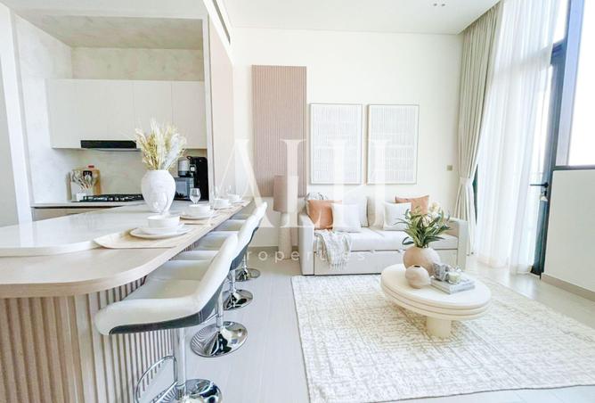 104670322 - Property Main Image