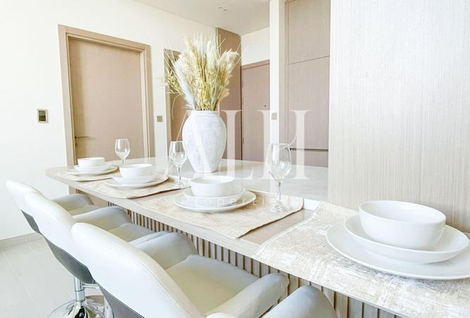 104670322 - Property Image 3