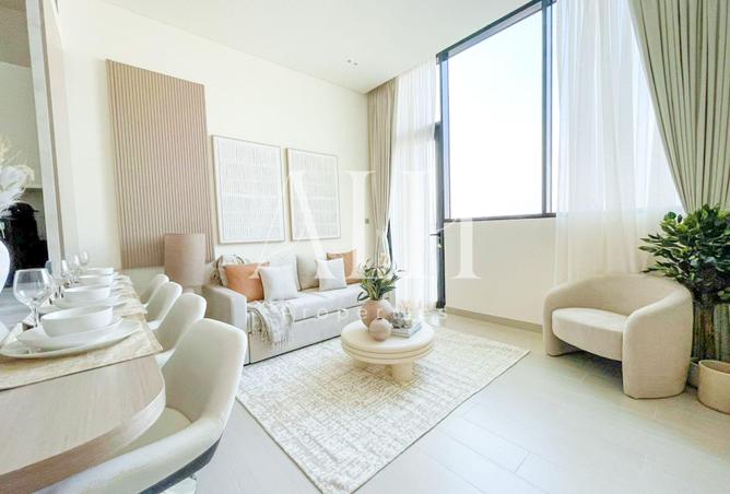 104670322 - Property Image 2