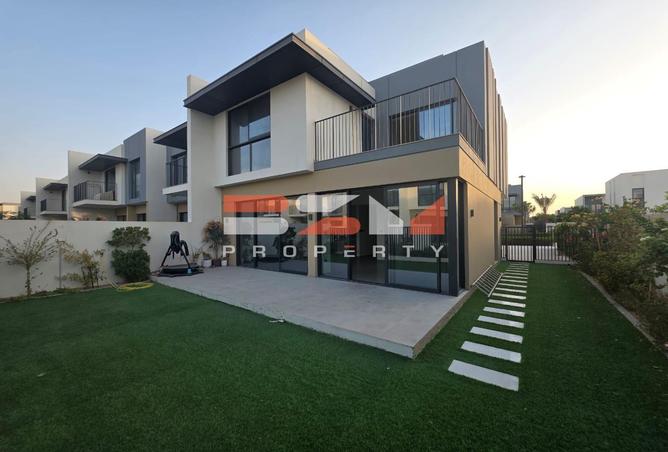 129761052 - Property Main Image