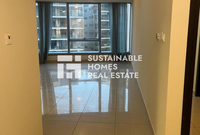 74619949 - صورة العقار 2