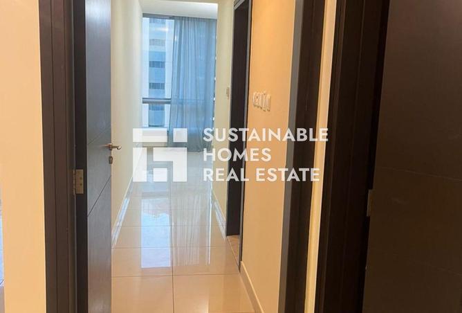 74619949 - صورة العقار 3