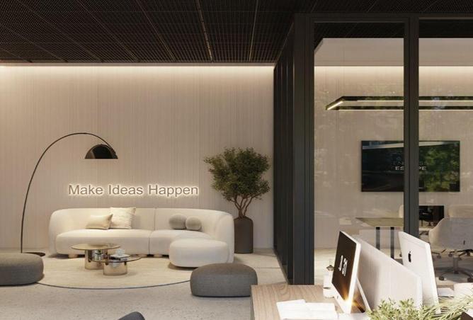 89638070 - Property Image 3